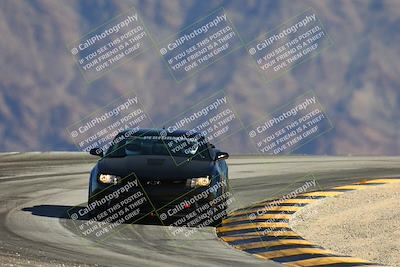 media/Nov-09-2024-Speed Ventures (Sat) [[3963a68c19]]/6-Yellow Group/Session 2 (Turn 12)/